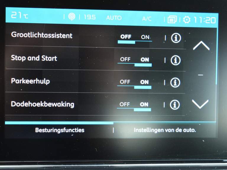 Citroën Citroën