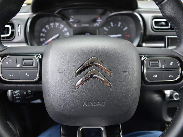 Citroën Citroën