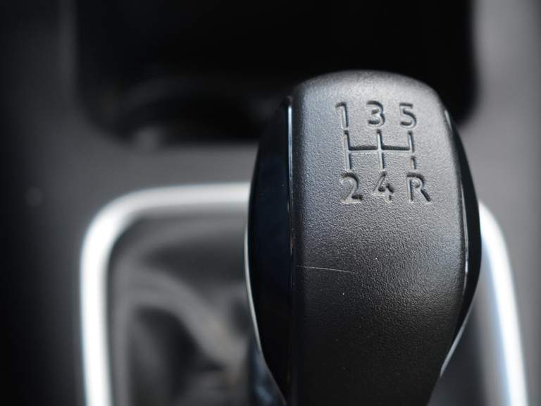 Citroën Citroën