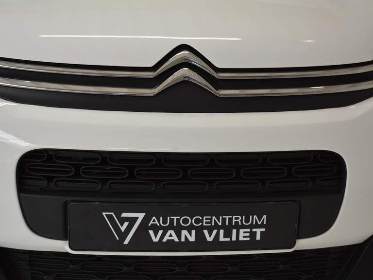 Citroën Citroën
