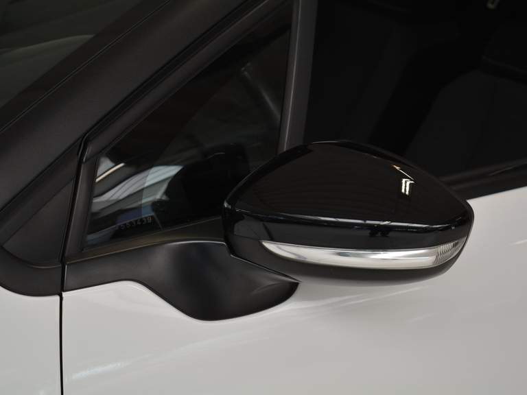 Citroën Citroën