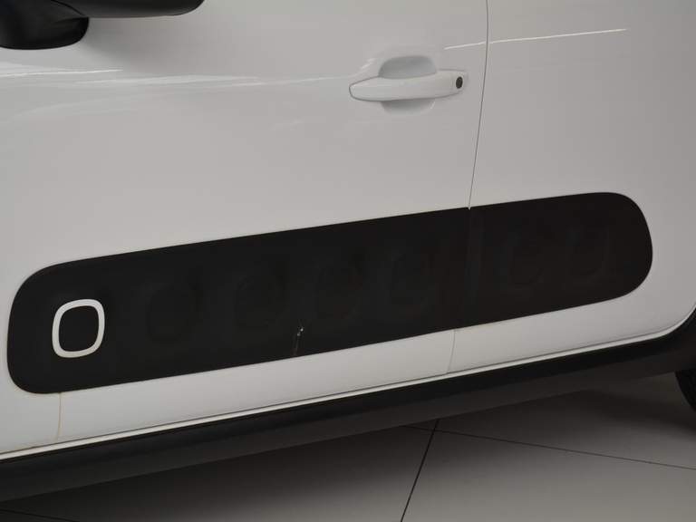 Citroën Citroën