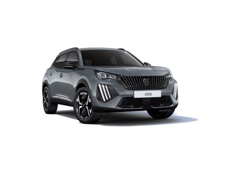 Peugeot Peugeot