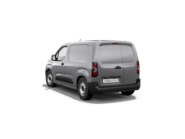 Opel Opel