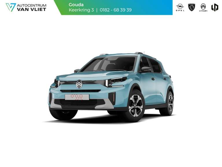 Citroën