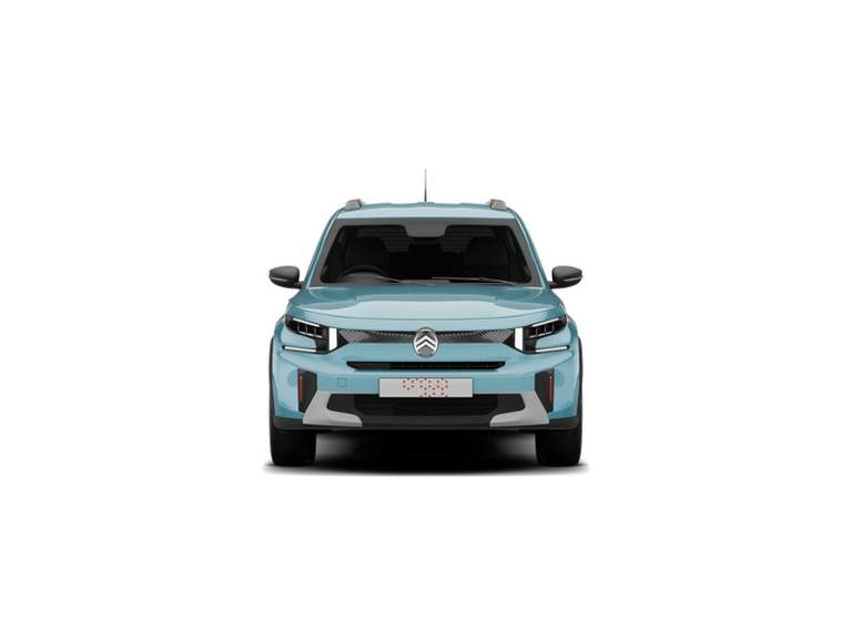 Citroën Citroën