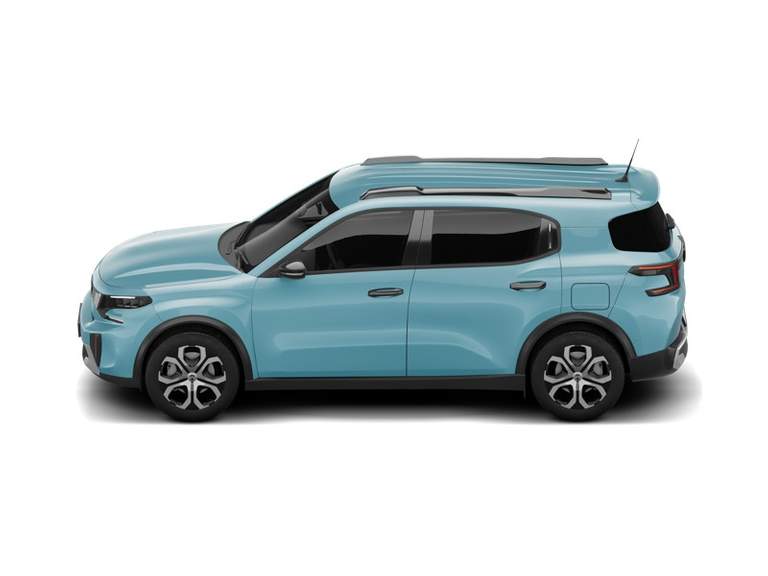 Citroën Citroën
