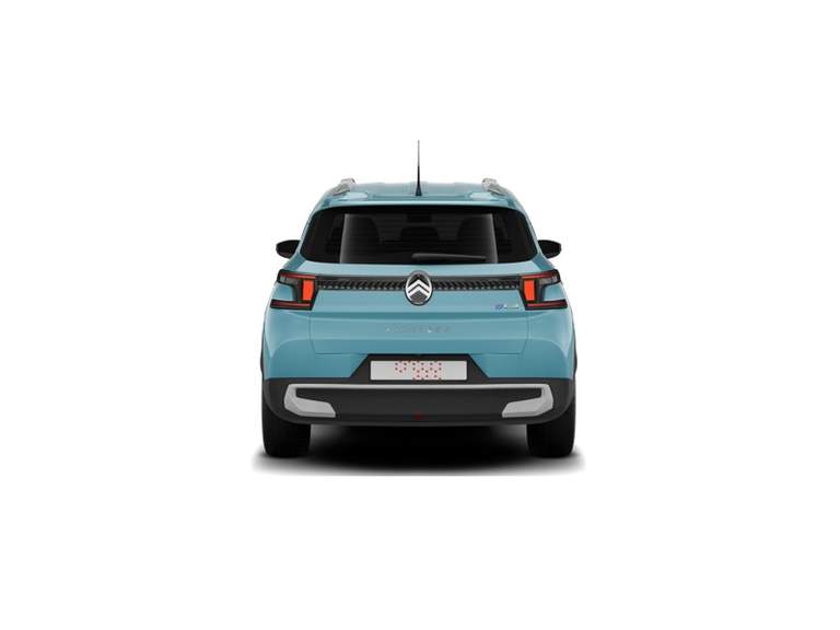 Citroën Citroën