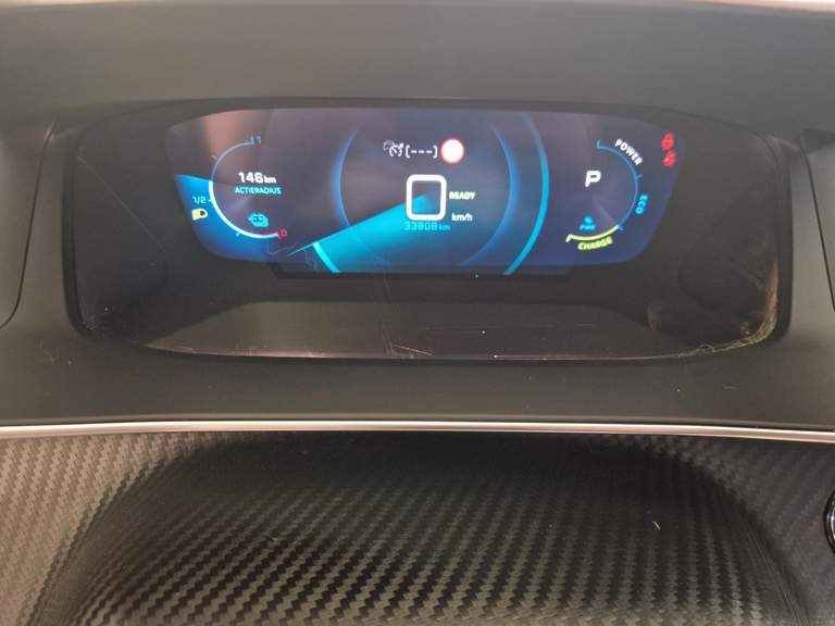 Peugeot Peugeot