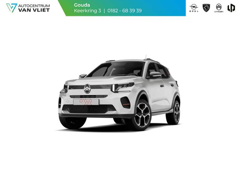 Citroën