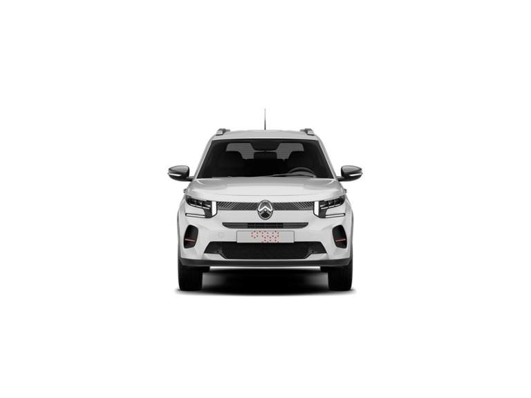 Citroën Citroën