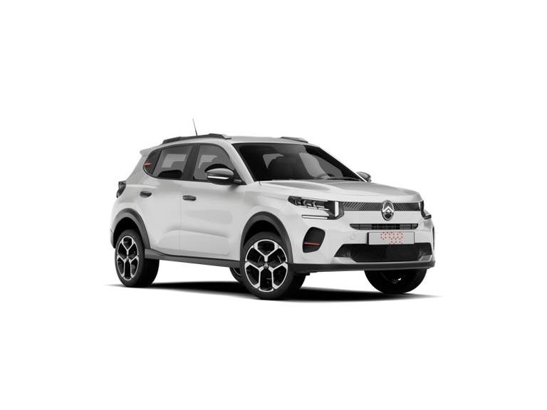 Citroën Citroën