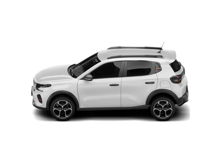 Citroën Citroën