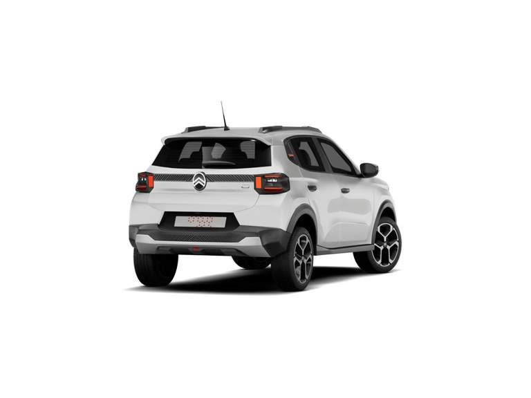 Citroën Citroën