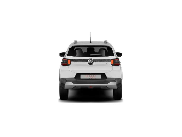 Citroën Citroën