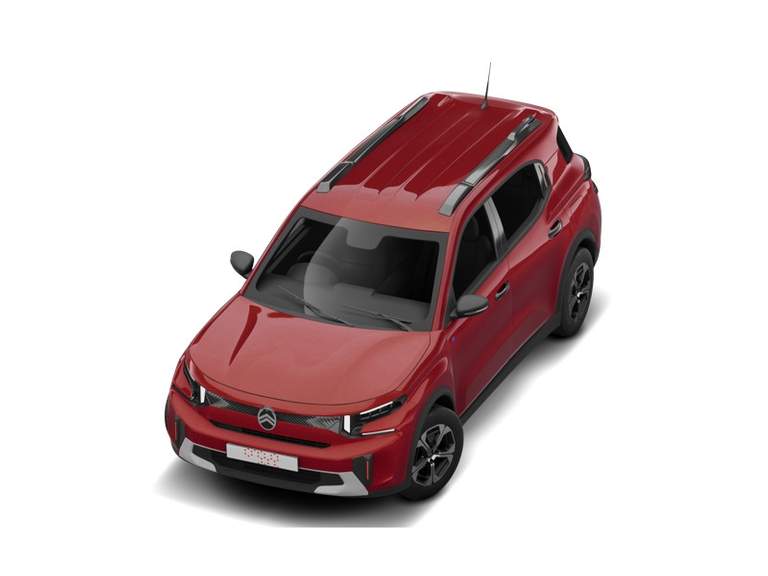 Citroën Citroën