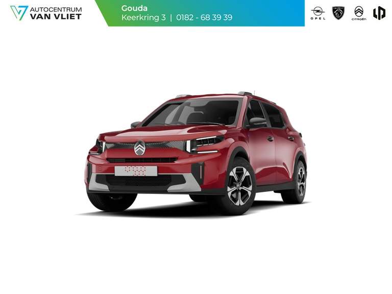 Citroën