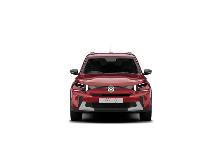 Citroën Citroën