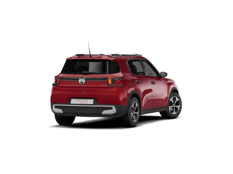 Citroën Citroën