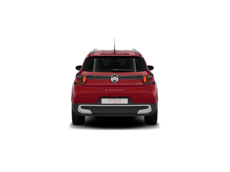 Citroën Citroën