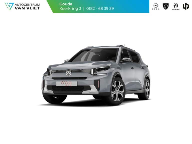 Citroën