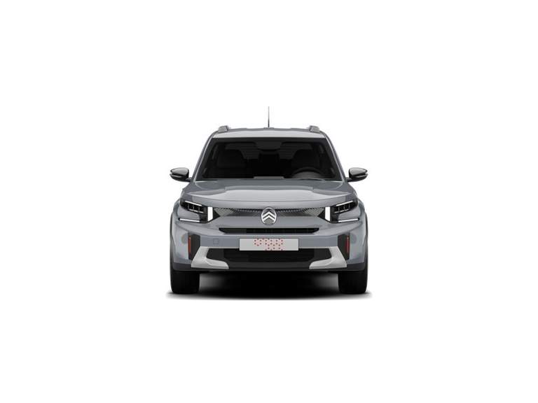 Citroën Citroën