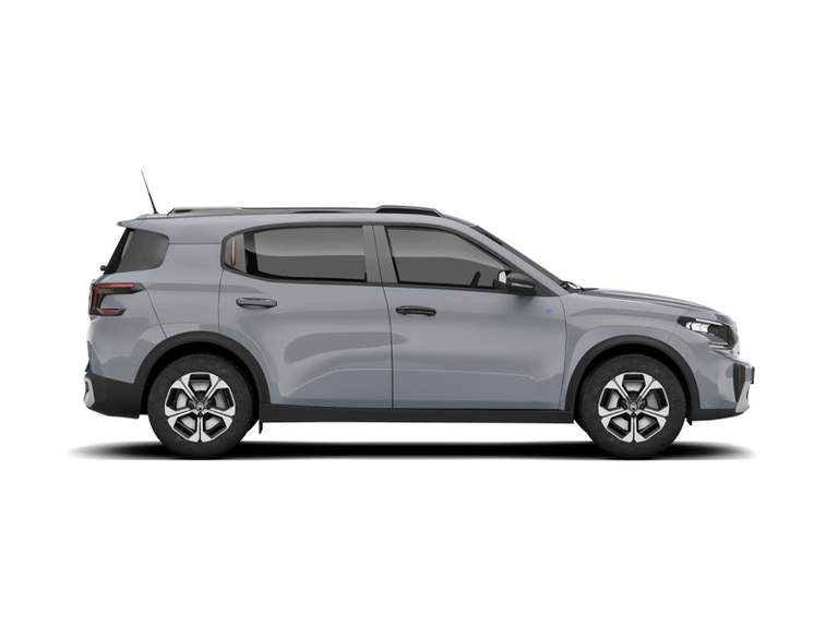 Citroën Citroën