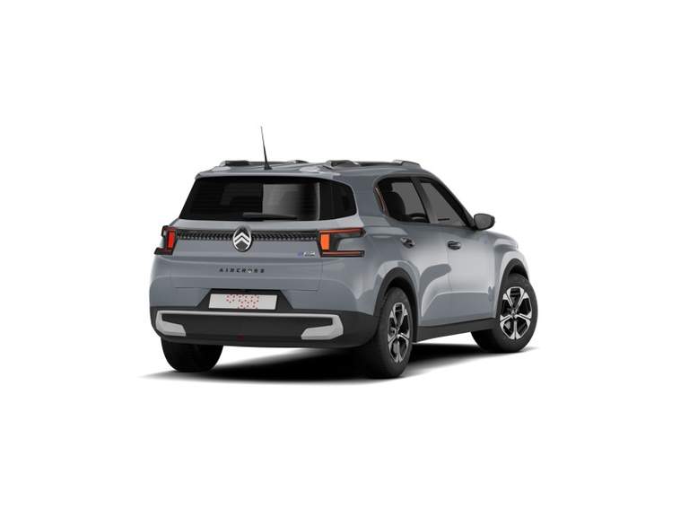 Citroën Citroën