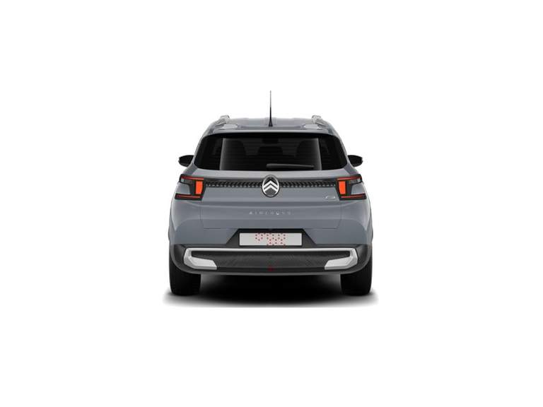 Citroën Citroën