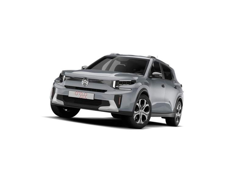 Citroën Citroën