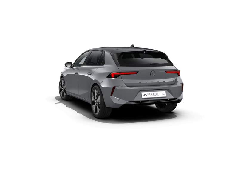 Opel Opel