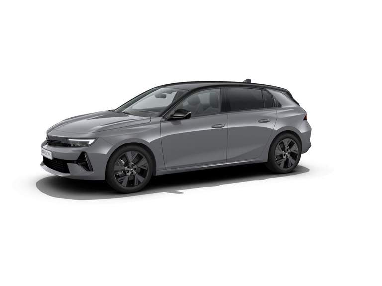 Opel Opel