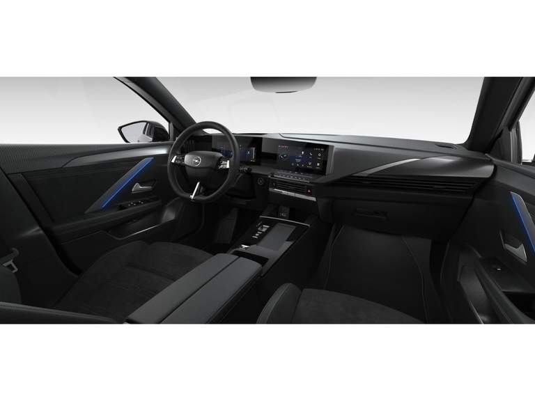 Opel Opel