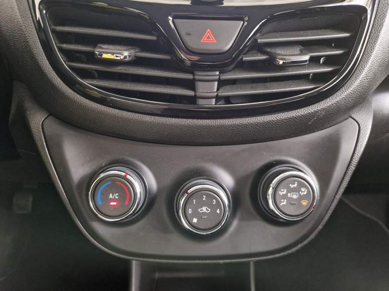 Opel Opel
