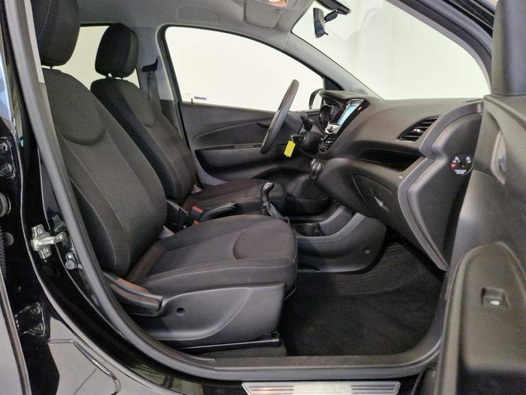 Opel Opel