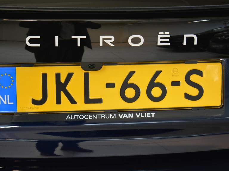 Citroën