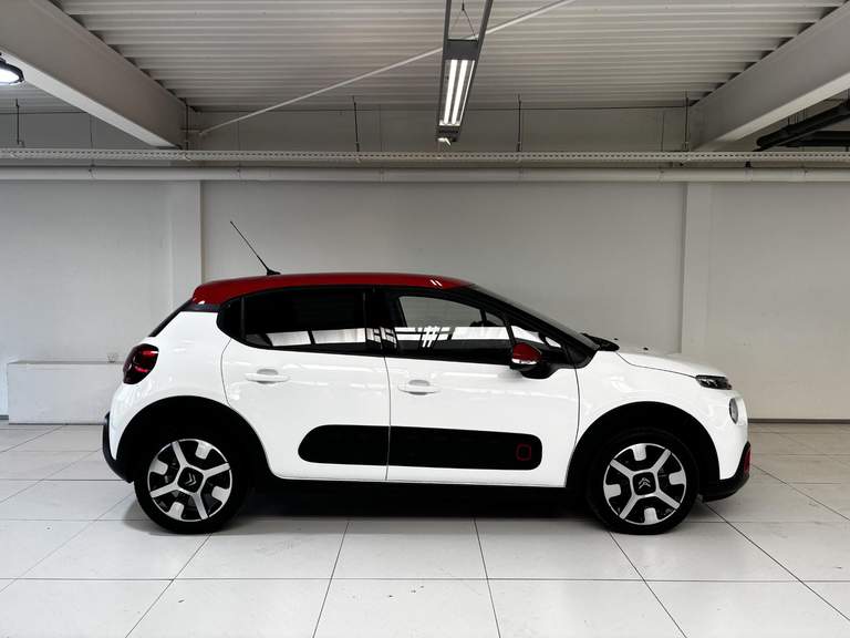 Citroën