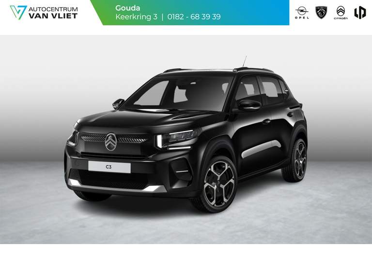 Citroën