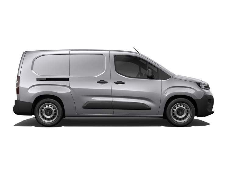Citroën Citroën