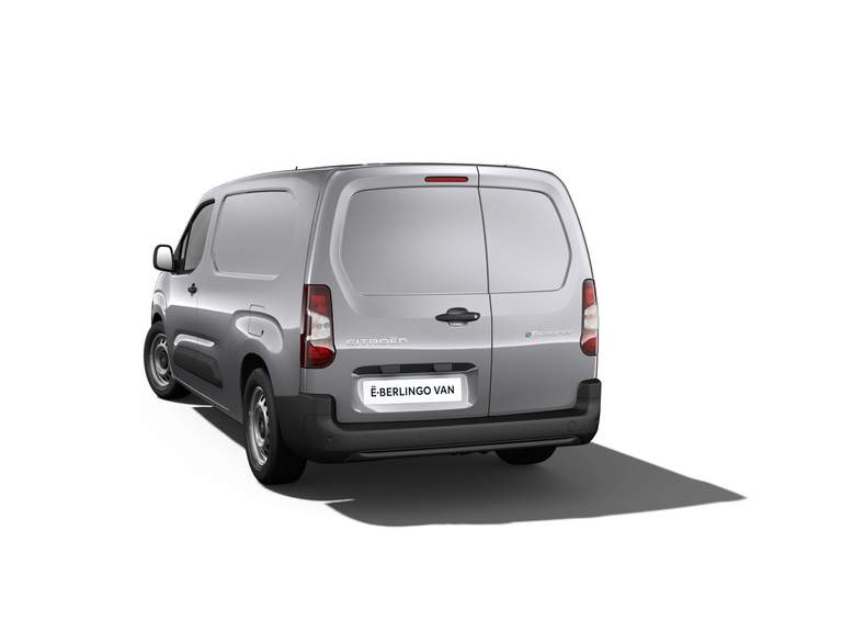 Citroën Citroën