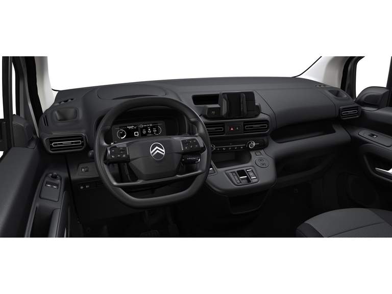 Citroën Citroën