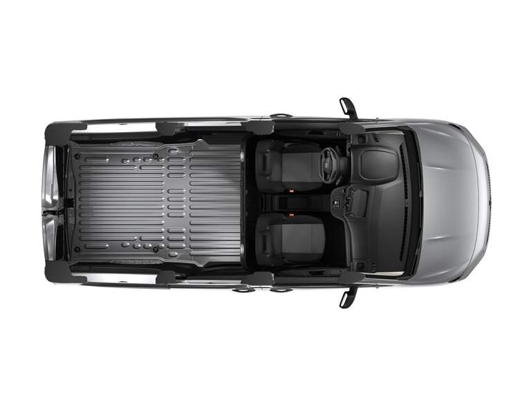 Citroën Citroën