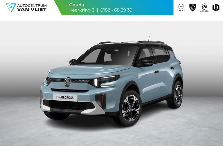 Citroën