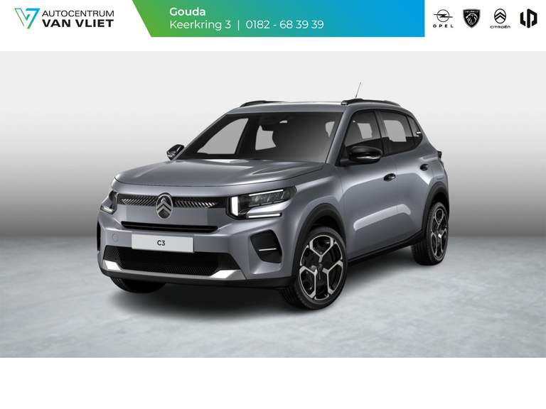 Citroën