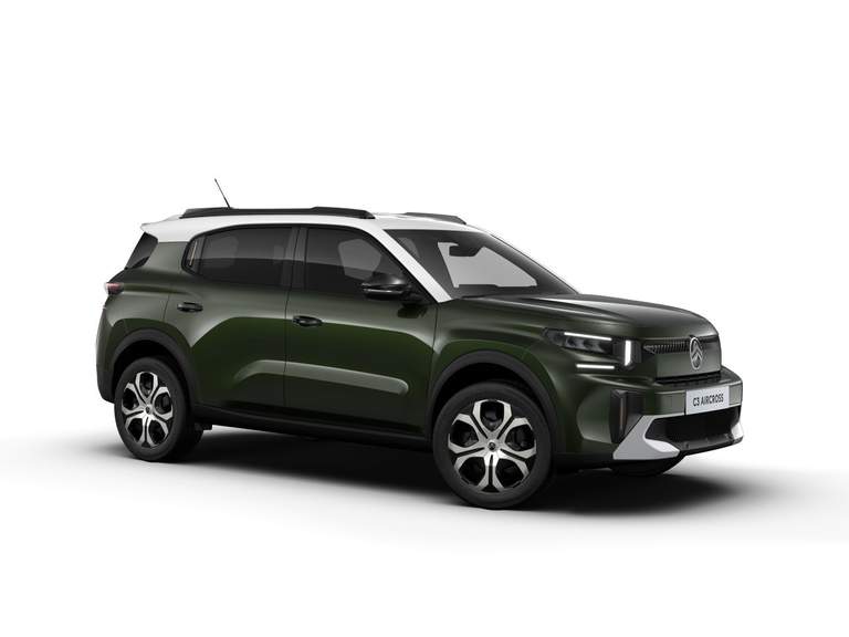 Citroën