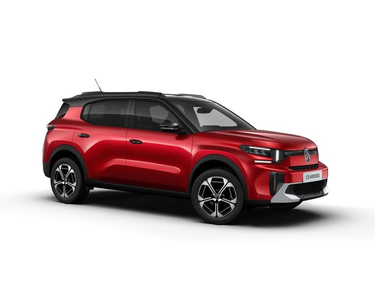 Citroën
