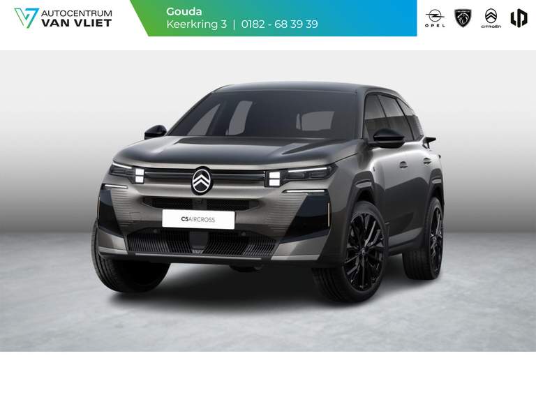 Citroën