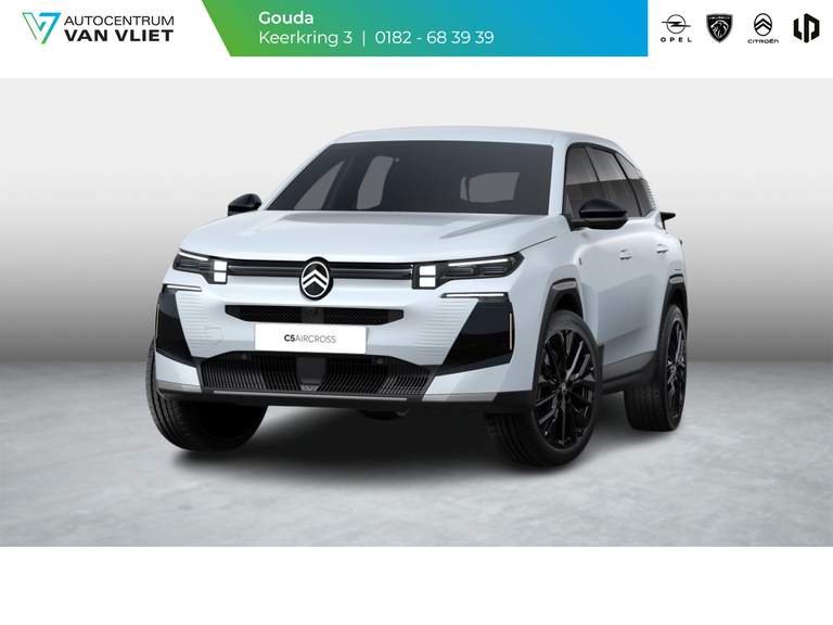 Citroën