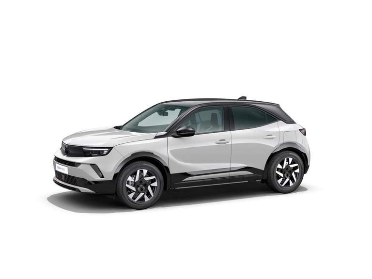 Opel Opel