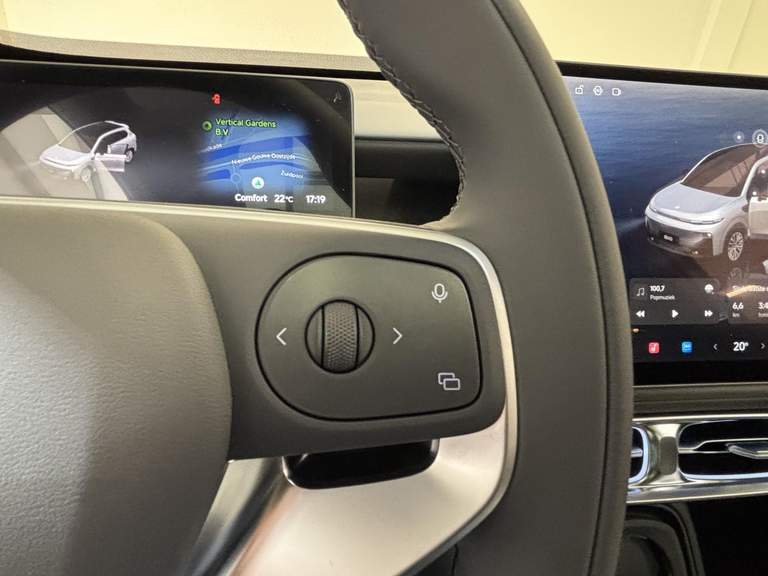 Leapmotor